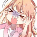 king of chairmen漫画免费阅读_king of chairmen在线漫画观看